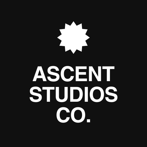 Ascent Studios