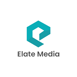 Elate Media
