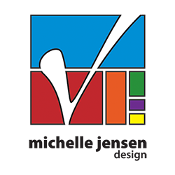 Michelle Jensen Design